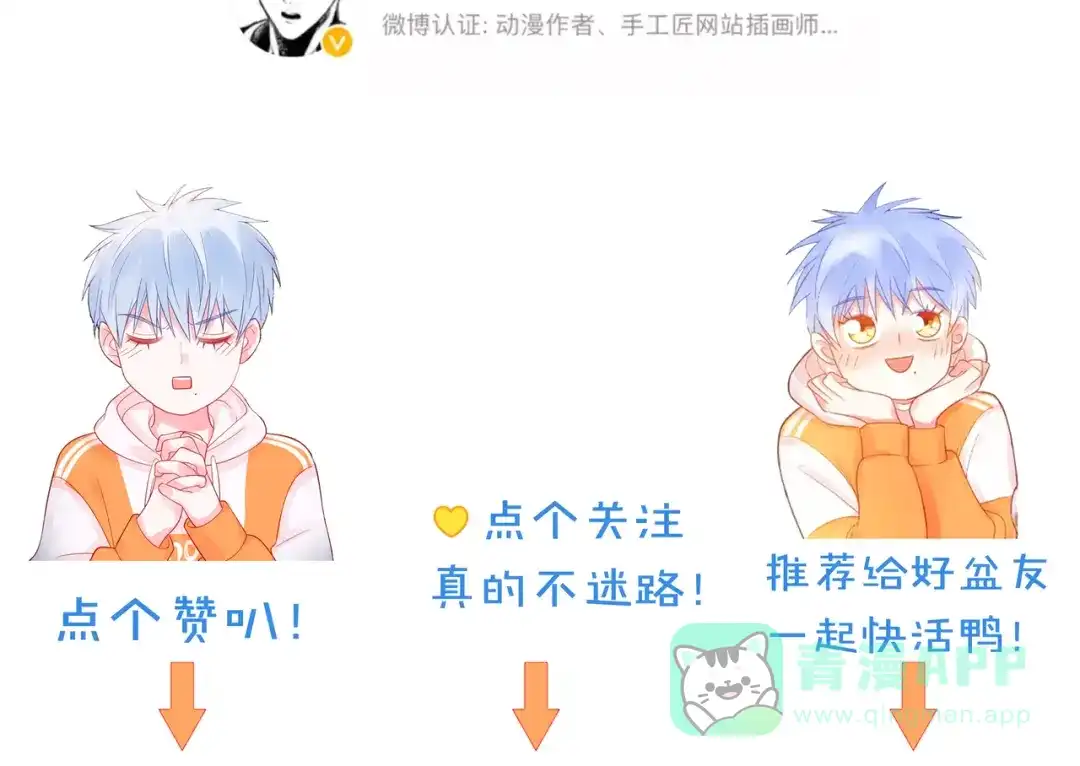 第136页