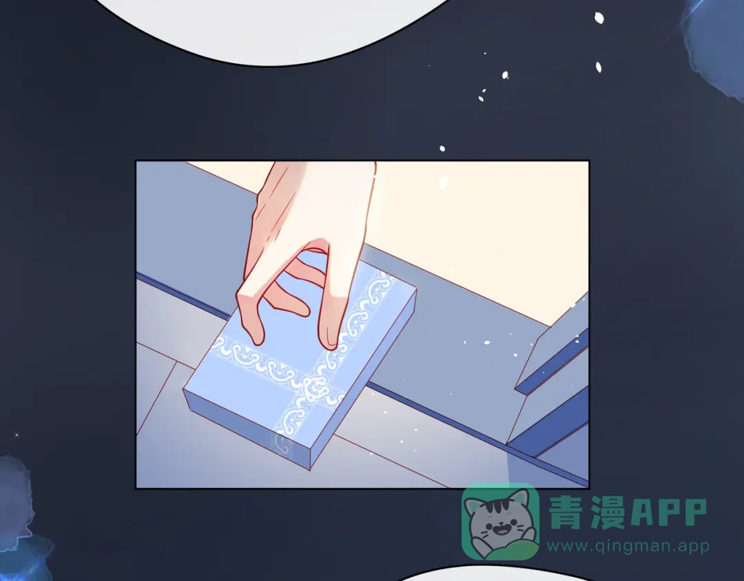 第76页