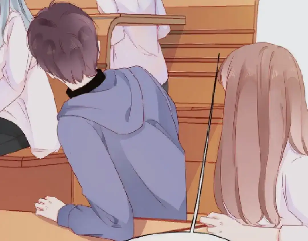 第104页