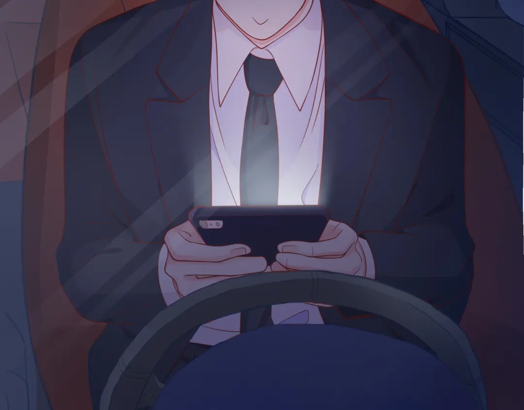 第80页