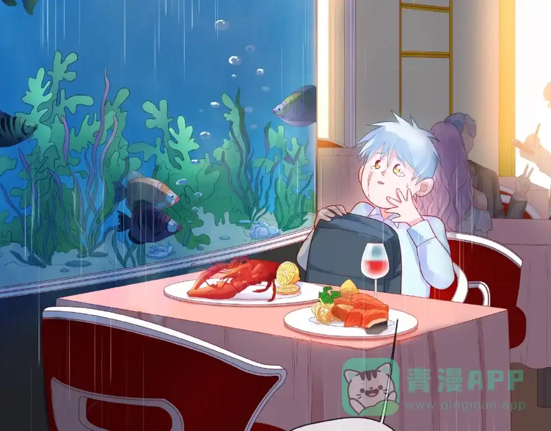 第131页