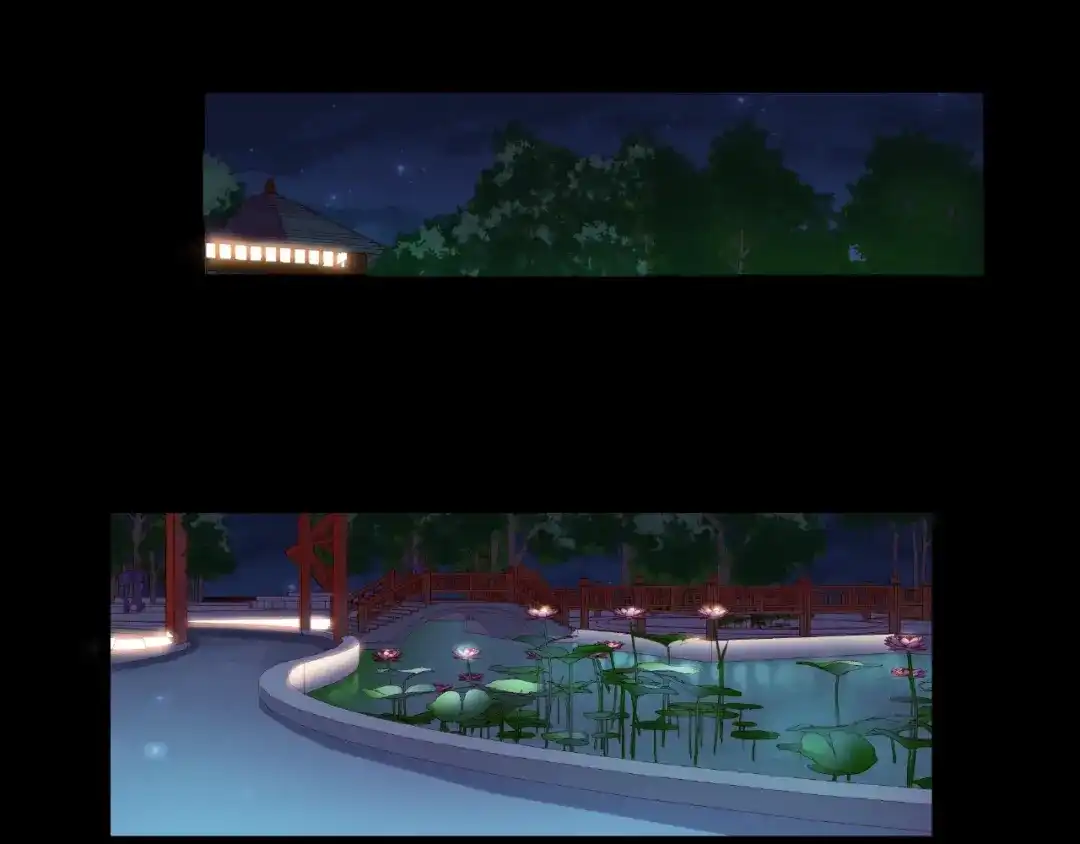 第148页