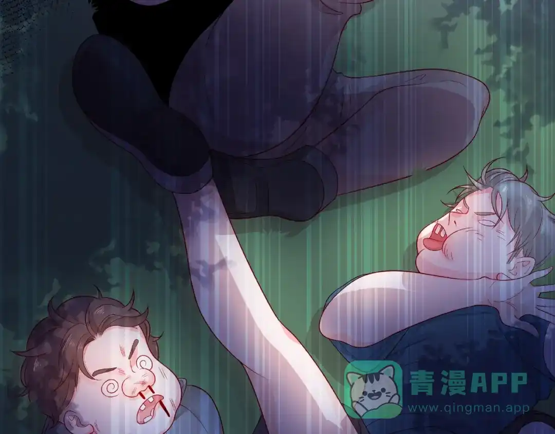 第151页
