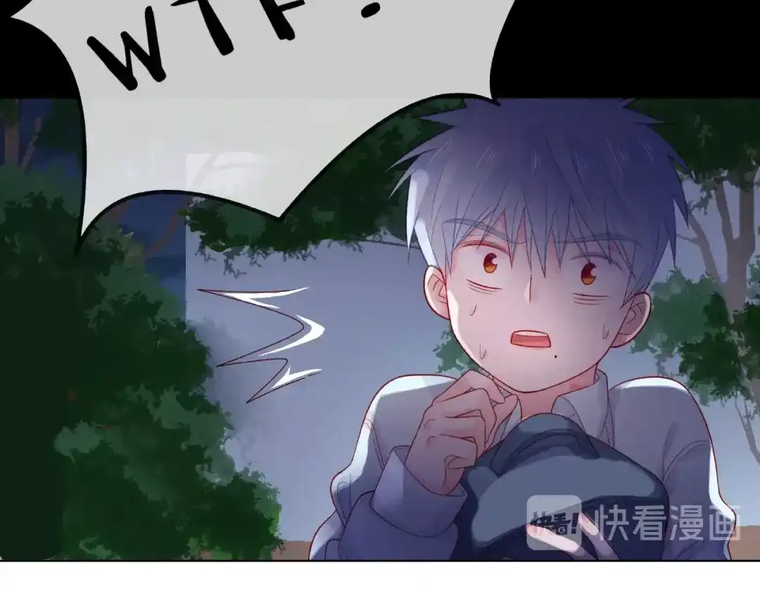 第155页