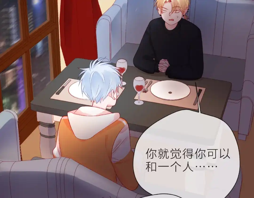 第158页