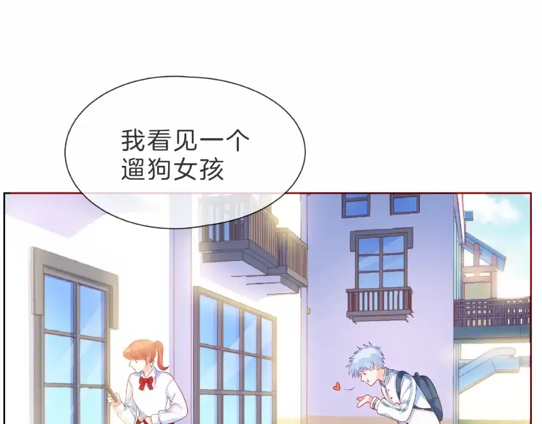 第164页