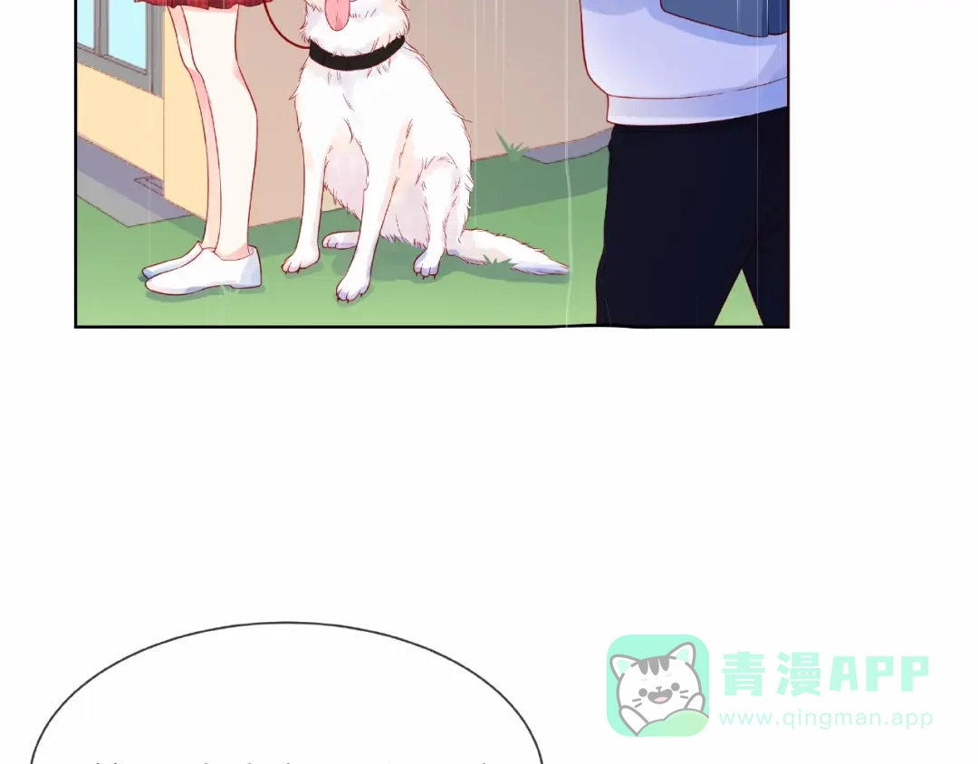 第176页