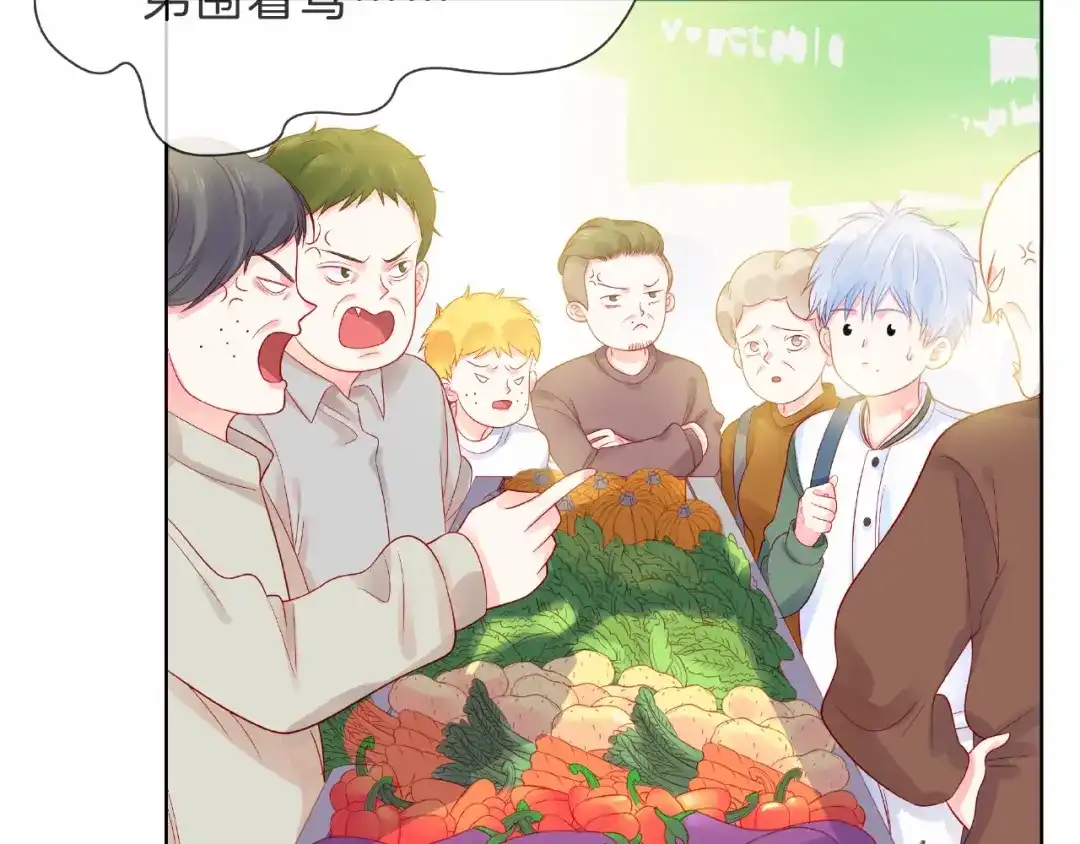 第179页