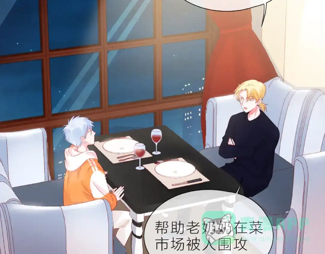 第196页
