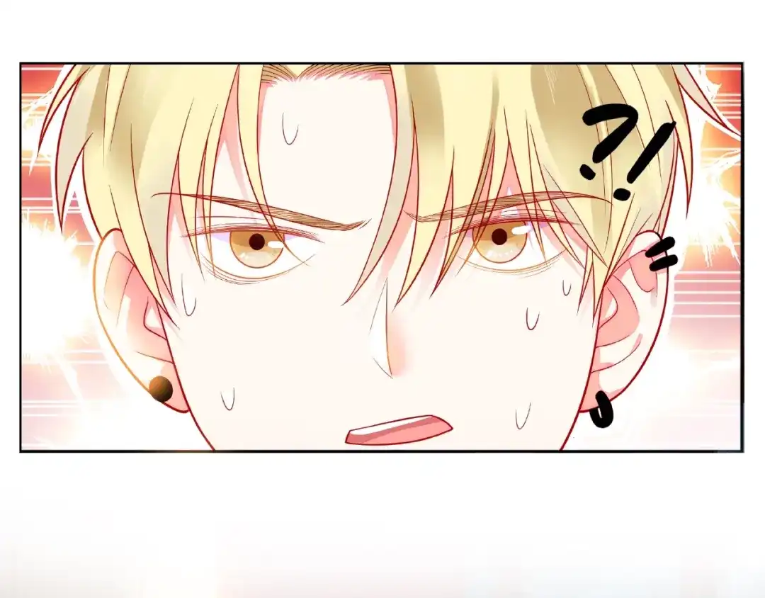 第219页