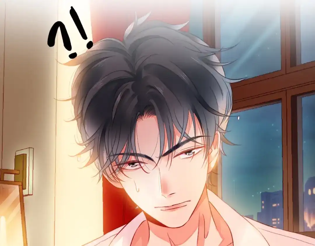 第220页