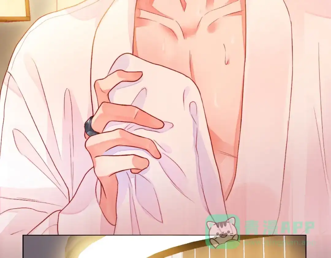 第221页