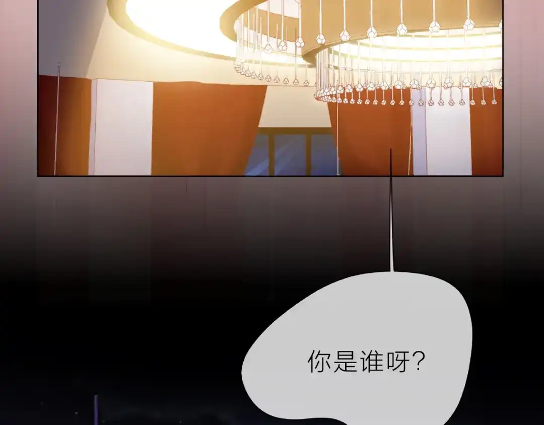 第222页