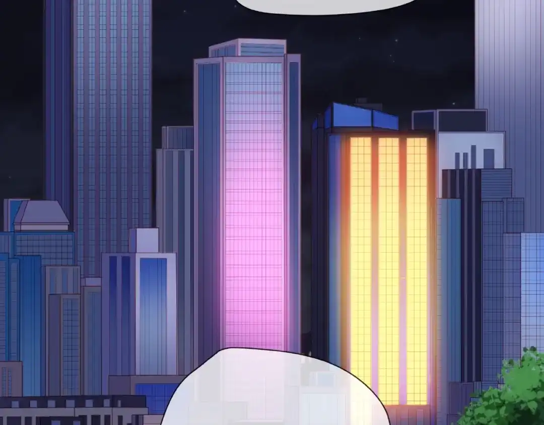第224页