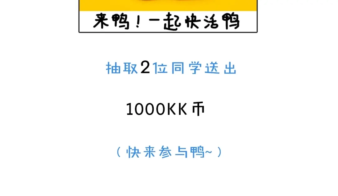 第228页