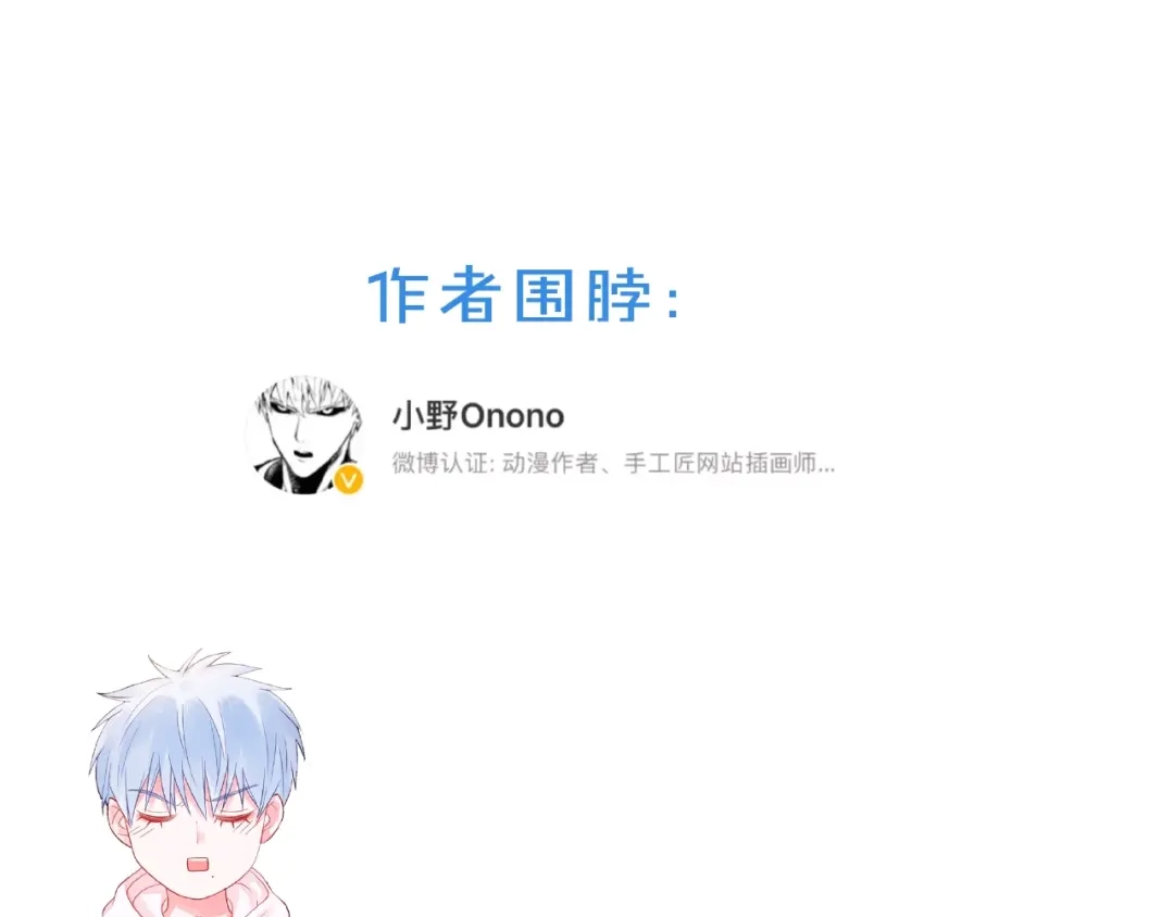 第229页