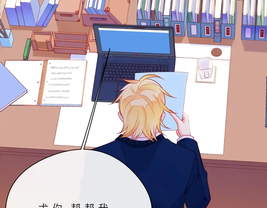 第128页