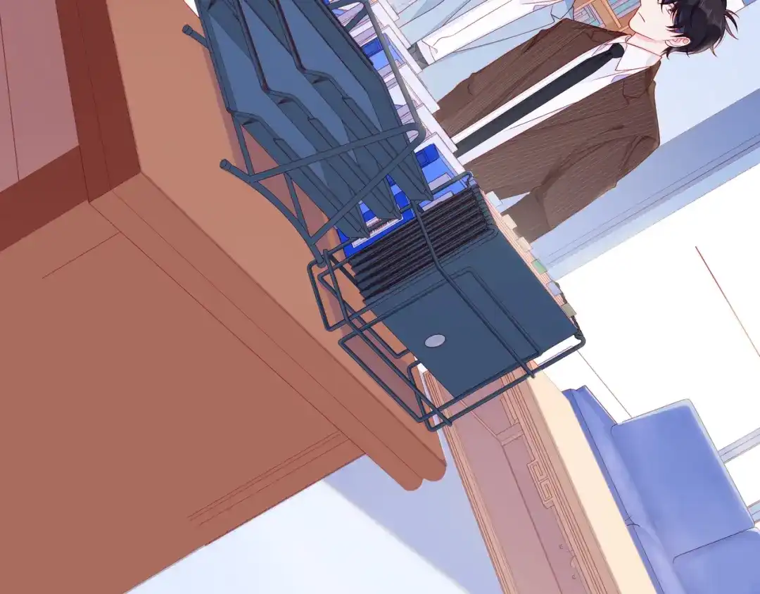 第152页