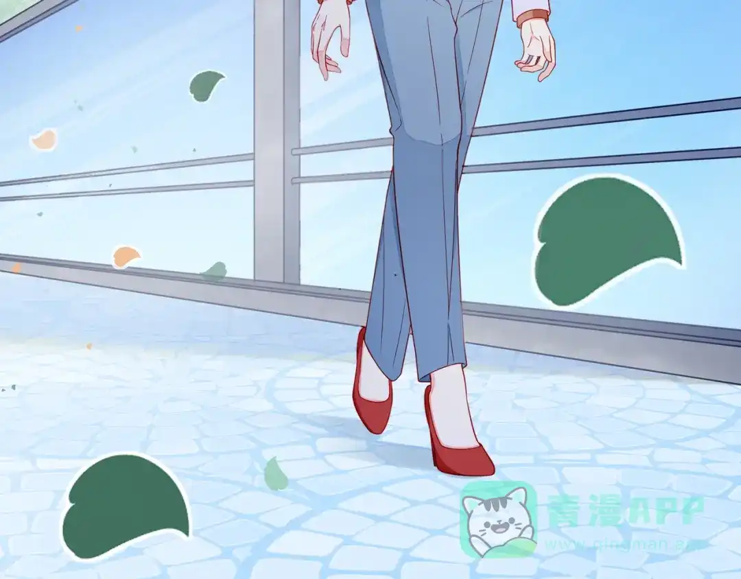 第101页