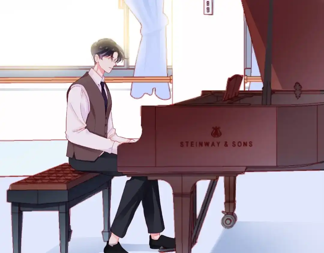 第118页