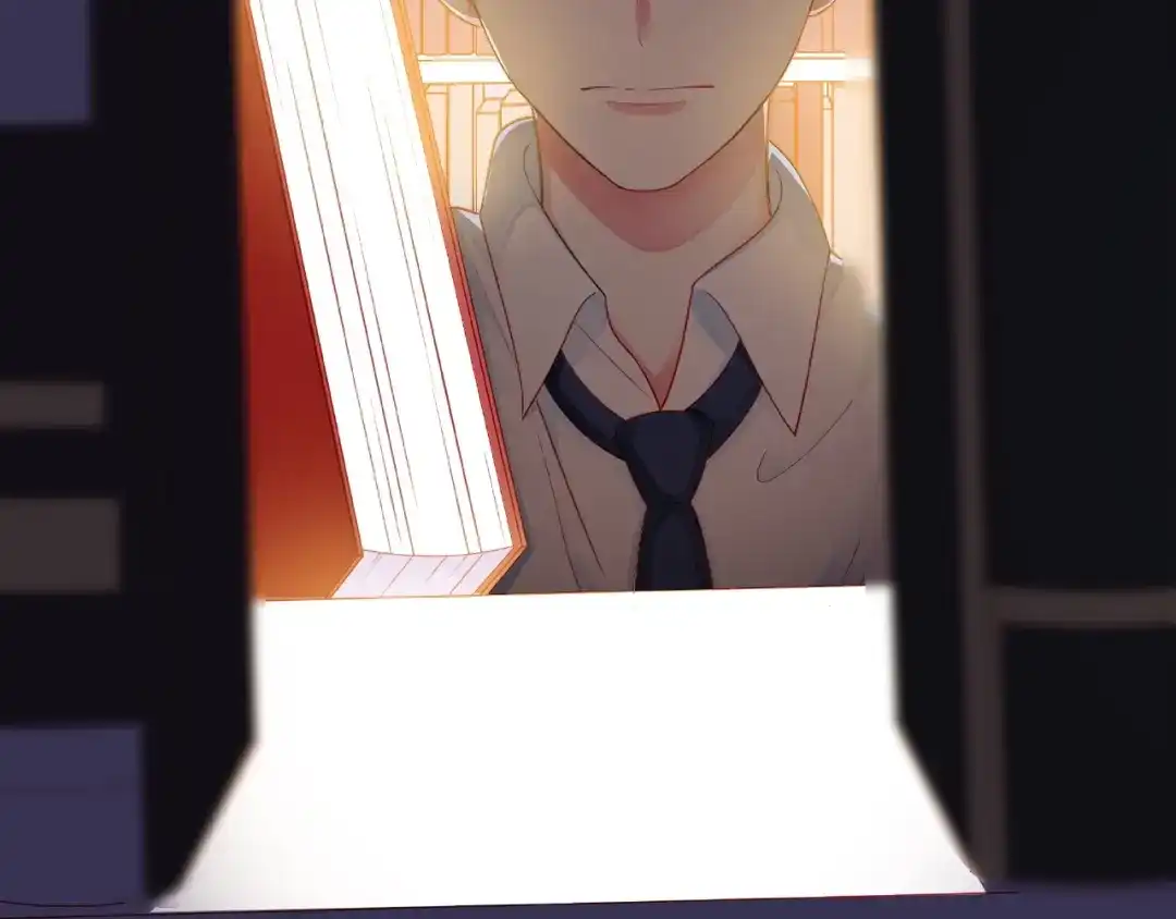 第128页