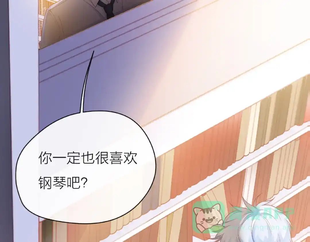 第141页