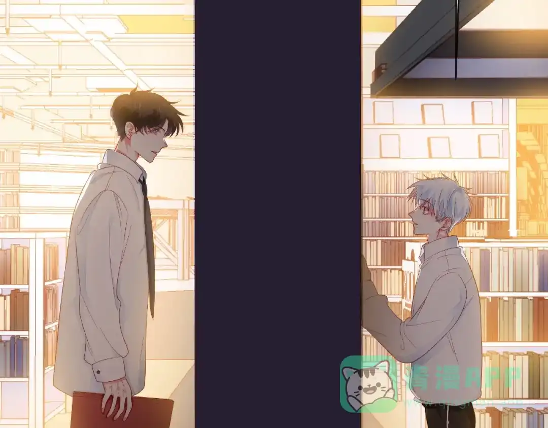 第151页