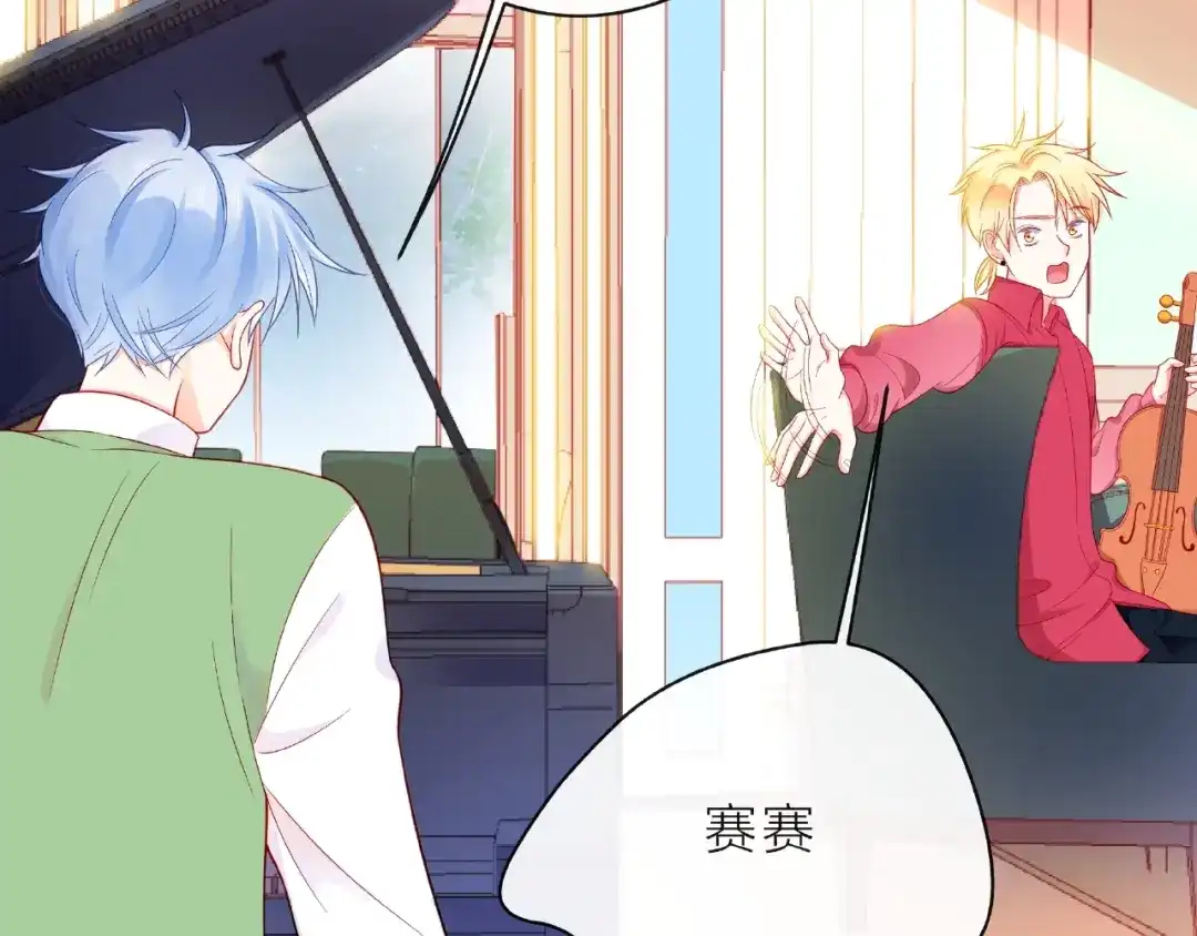 第164页