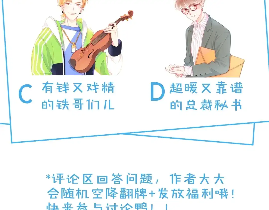 第187页