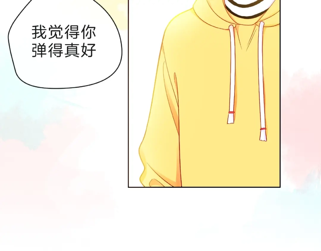 第110页