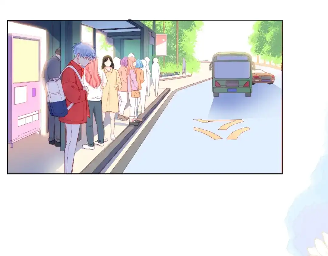 第133页