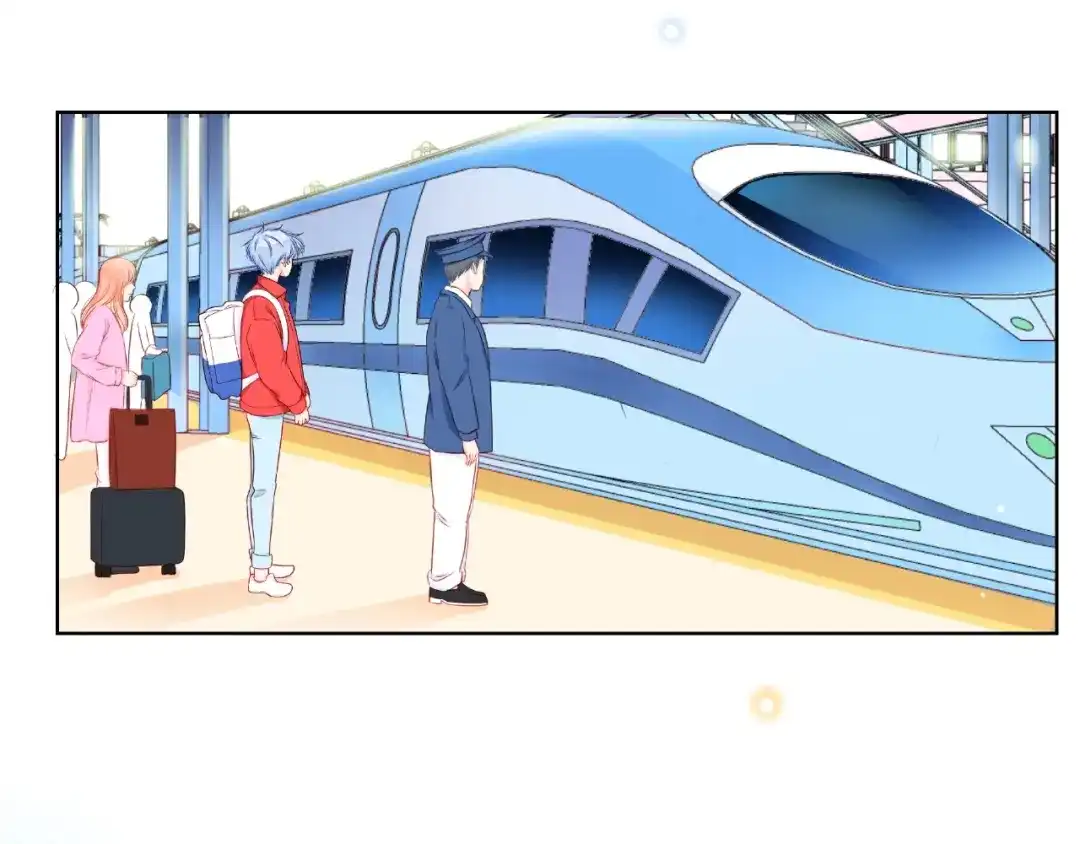 第144页