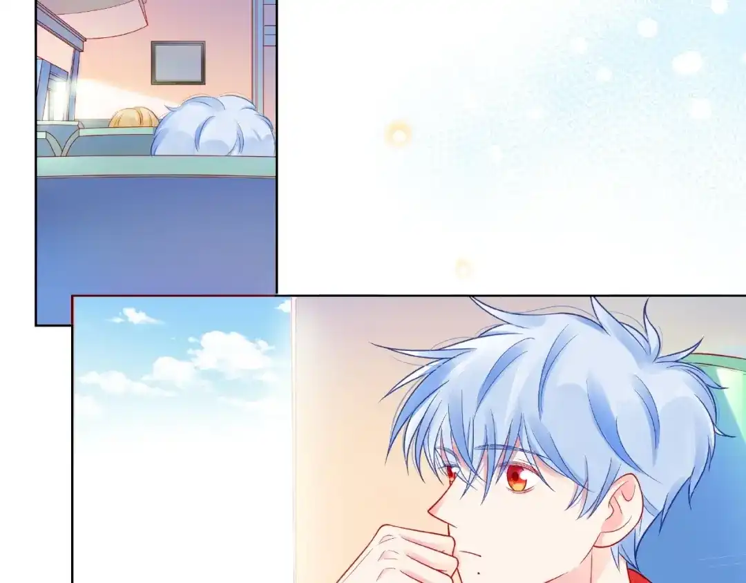 第147页