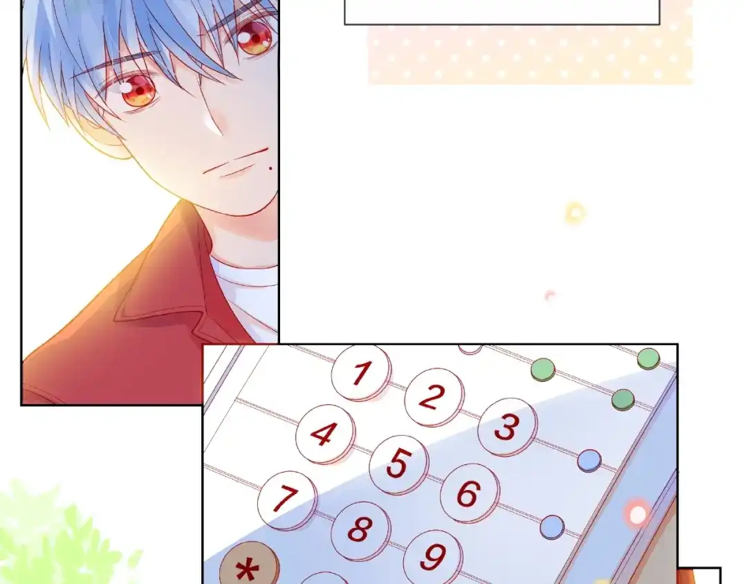 第160页