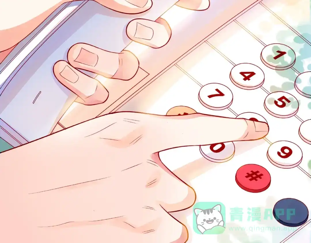 第166页