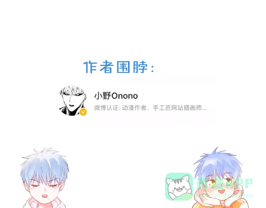 第186页