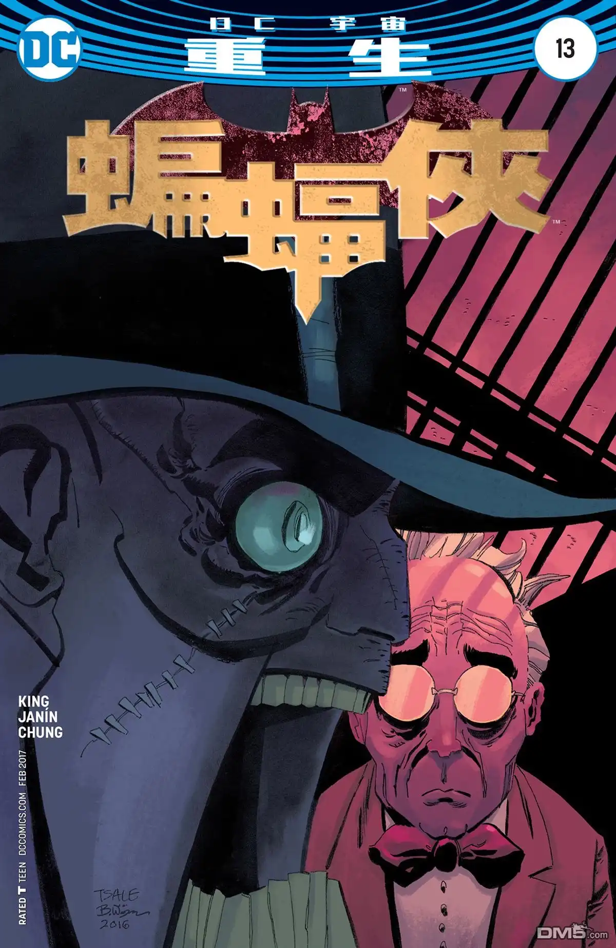 第2页