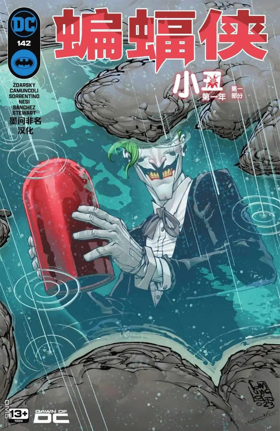 第1页