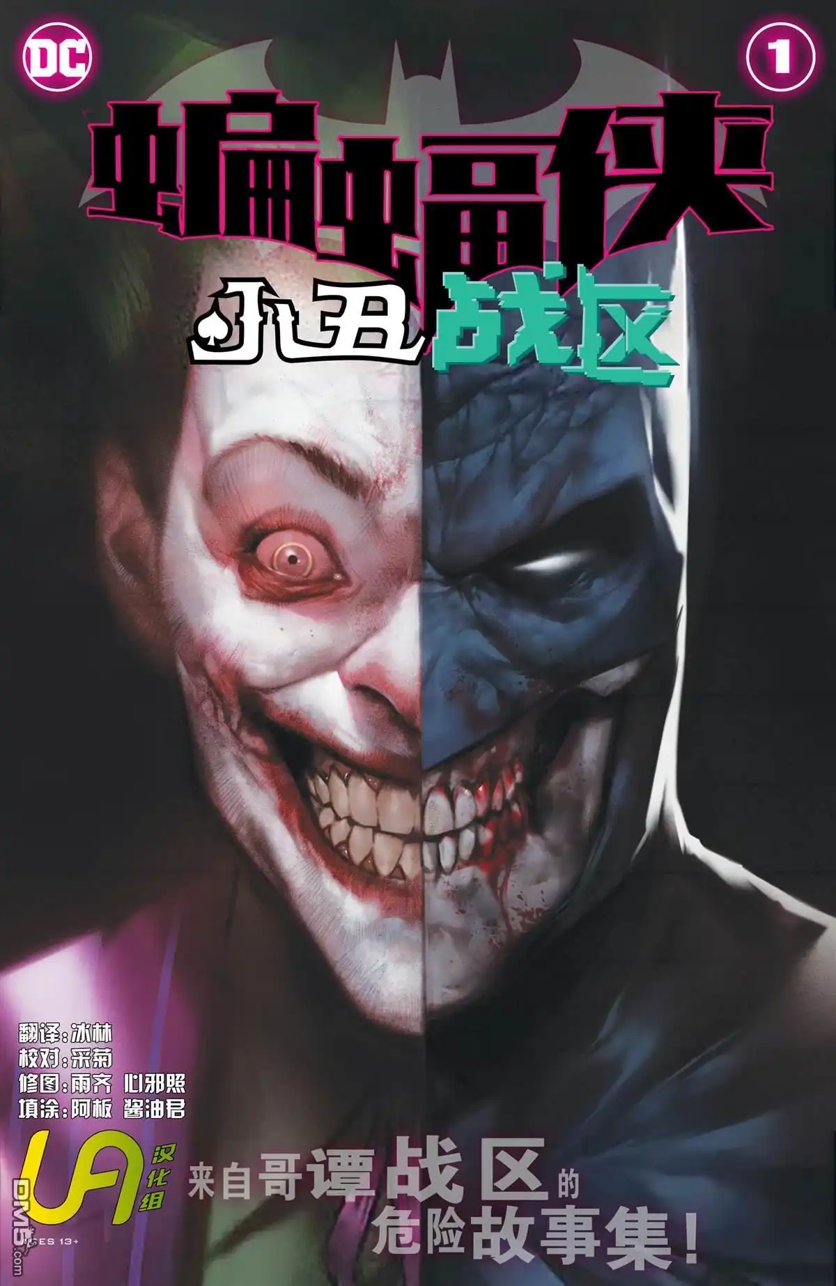 第1页