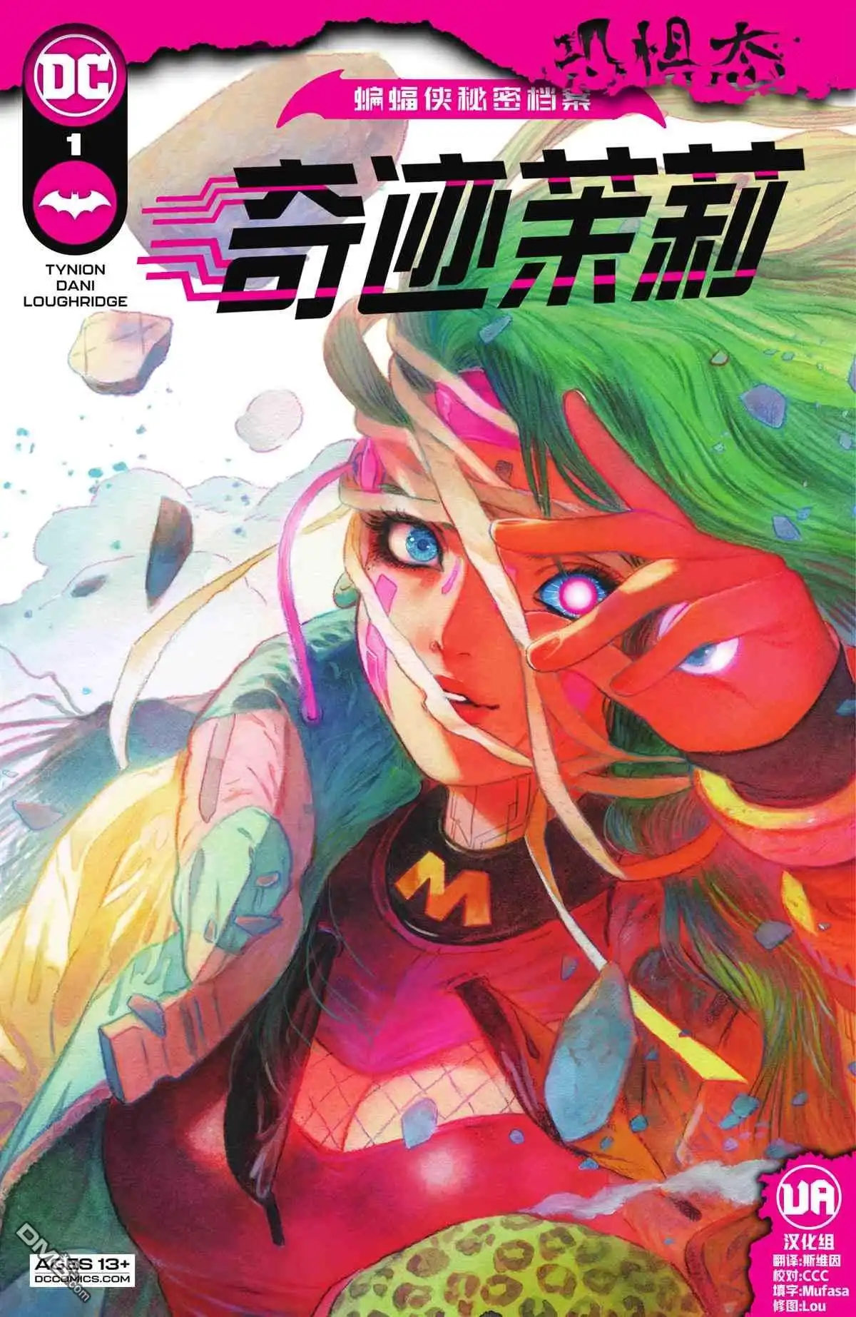 第1页