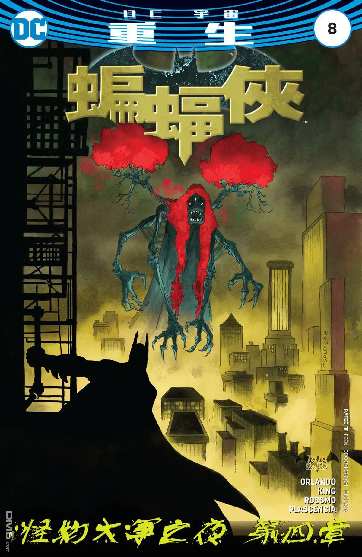 第2页