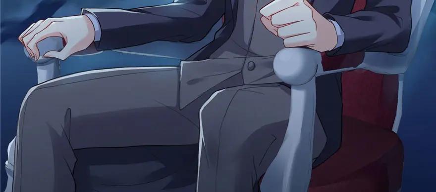 第100页