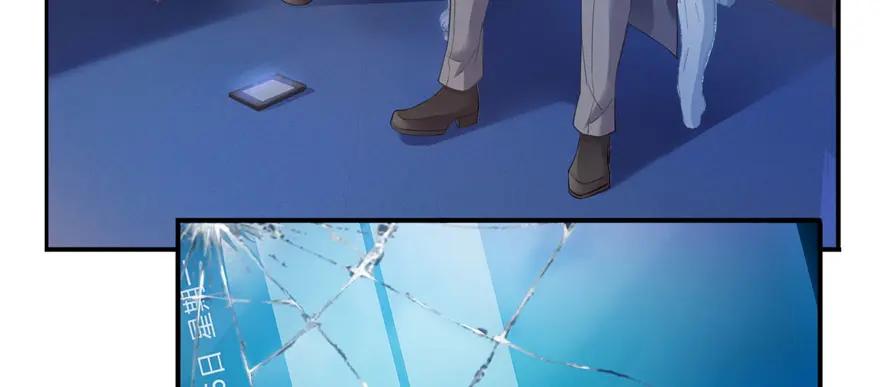 第131页