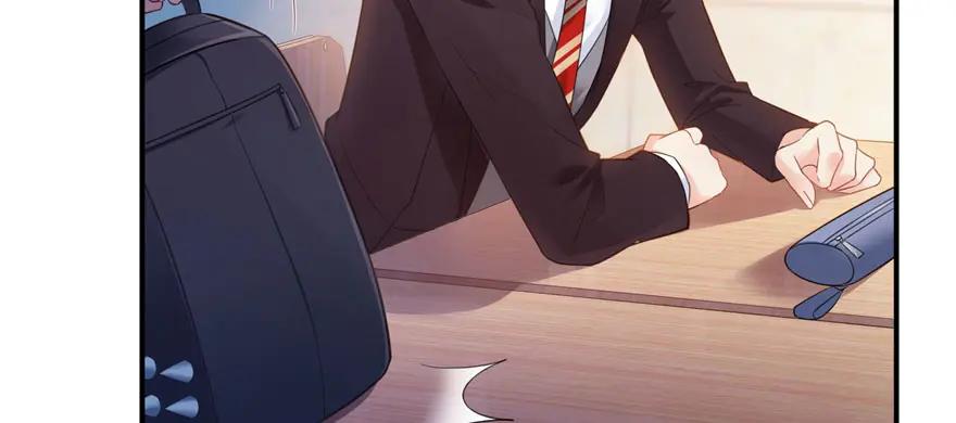 第115页