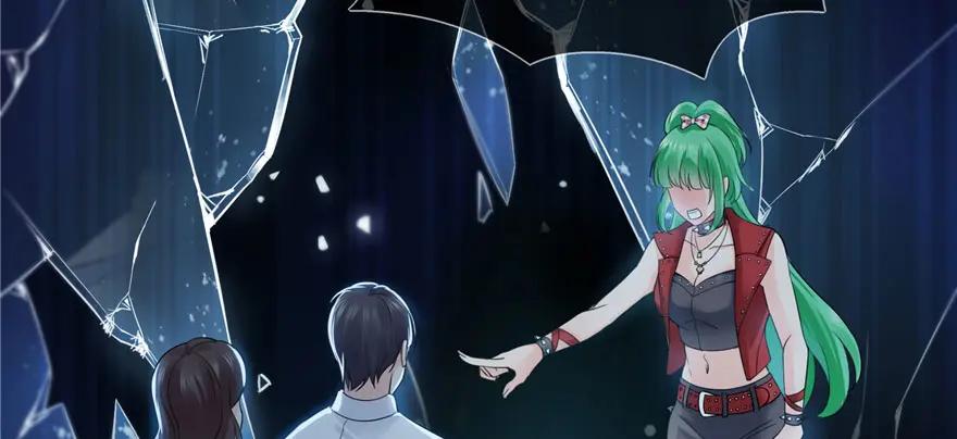 第104页