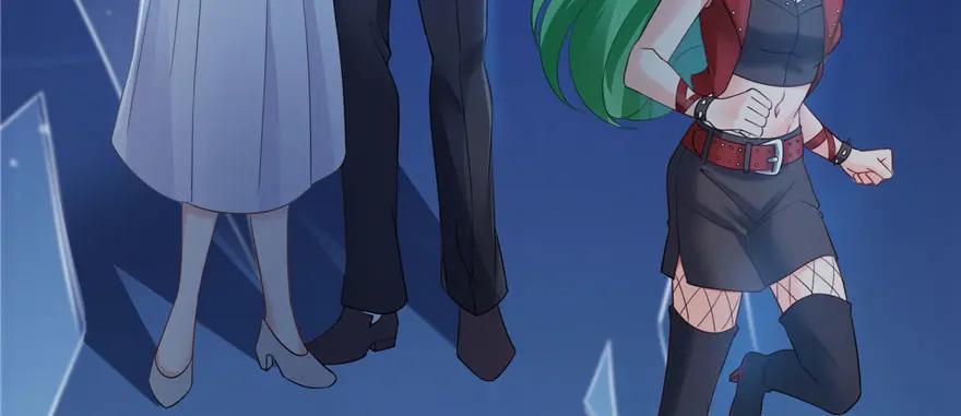 第110页