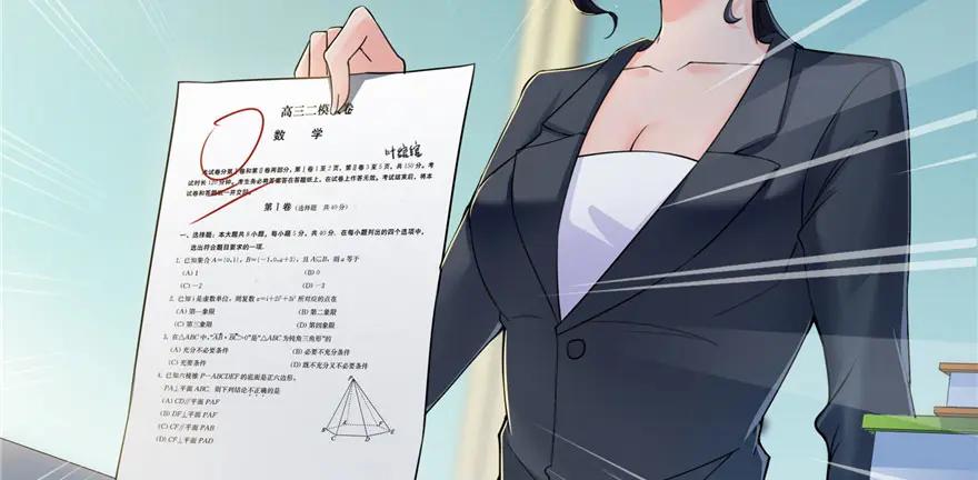 第128页
