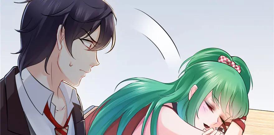 第66页