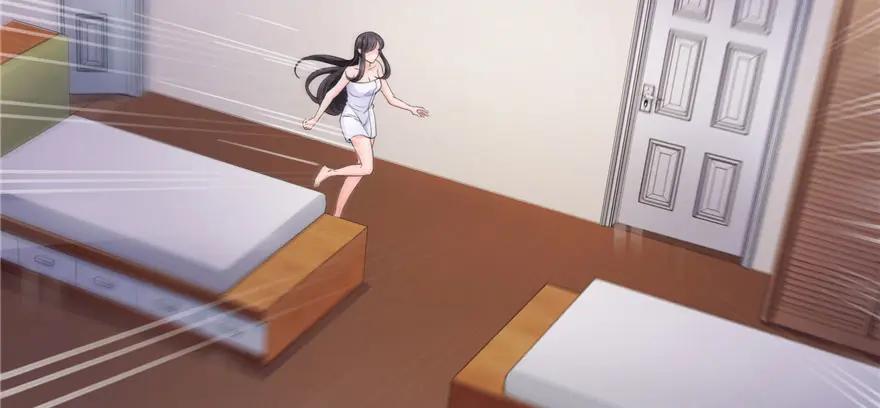 第80页