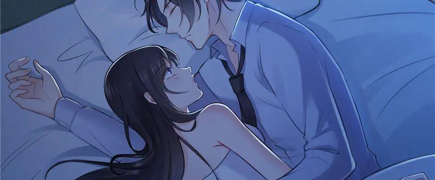 第102页